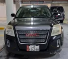 شيفروليه تيرين 2014 SLE مستعملة، 81,140 كم، بنزين، أوتوماتيك، دفع أمامي